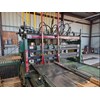 2017 Viking Eng & Dev 304C Pallet Nailer and Assembly System